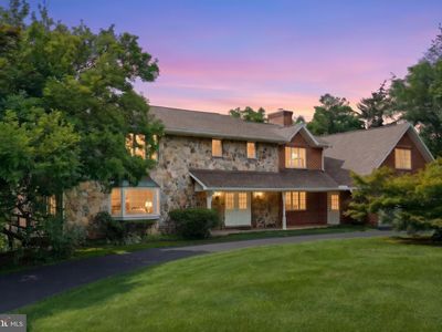 176 Tuscarora Dr