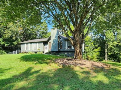 4134 River Brook Rd