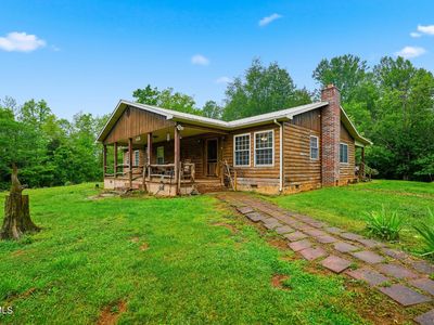 3081 Ervintown Rd