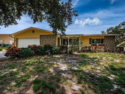13940 87th Ave