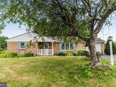 1516 Hemlock Ave