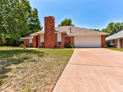 1108 Providence Ct