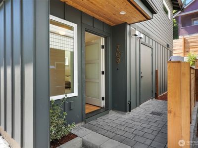 709 N 65th Street