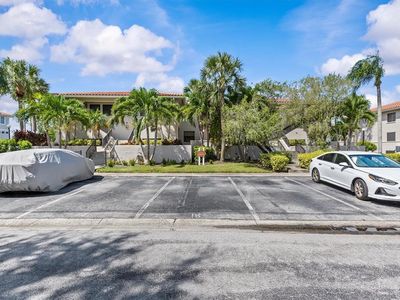 1801 MARINER DRIVE #13
