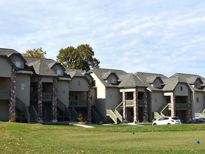 2856 29th Avenue #110