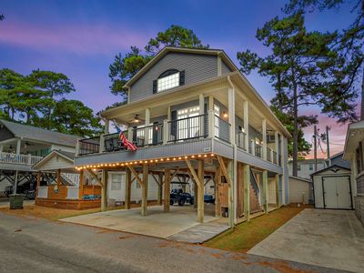 6001-1703 S Kings Hwy. #1703