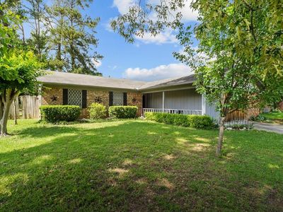 244 Hickerson Ave