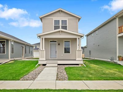 1925 Saint Peter Ln