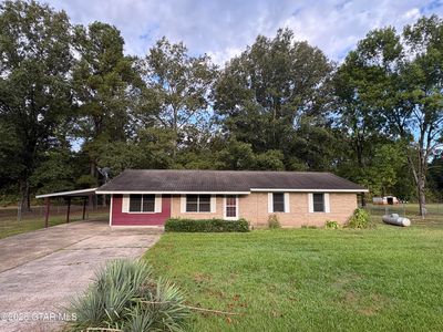 327 Churchill Cir
