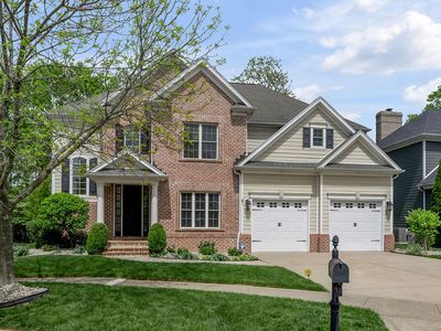 3721 Horsemint Trl