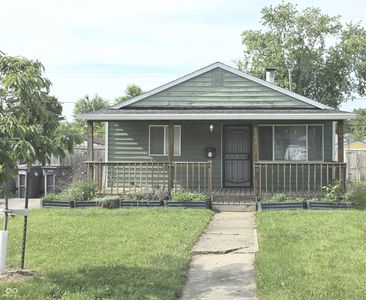 4150 Fletcher Ave