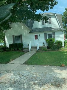 114 Hodges St