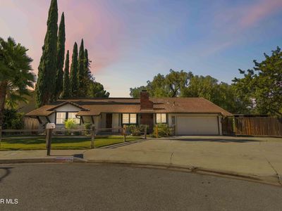 779 Languid Ln