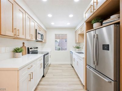 5295 Indian River Dr Unit 312