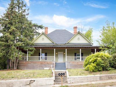 2113 Summerville Rd