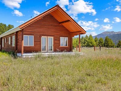 13609 Farm To Market Rd