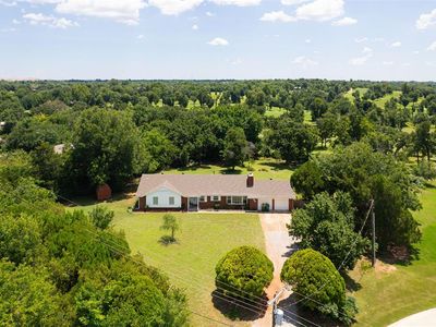 3218 Norcrest Dr