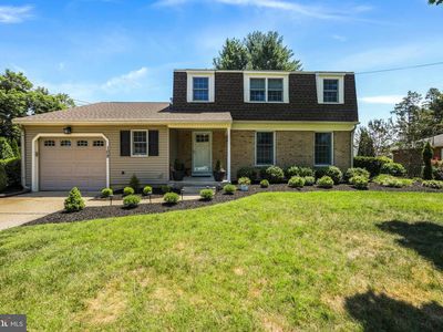 109 Burlington Ave