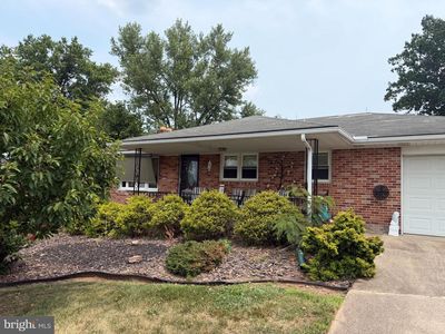 2329 Redwood Rd