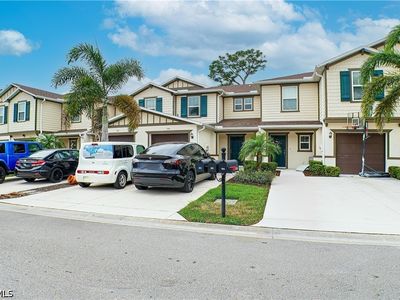 6340 Brant Bay Blvd APT 104