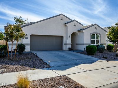 18363 W Whispering Wind Dr