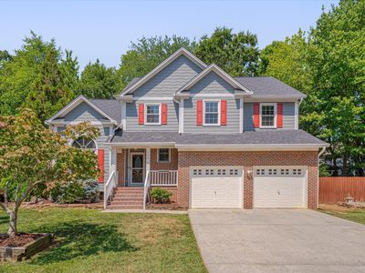 105 Merowe Ct