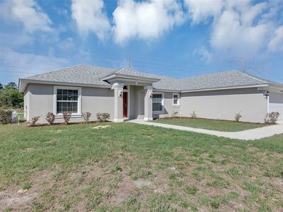 15850 SW 59th Avenue Rd
