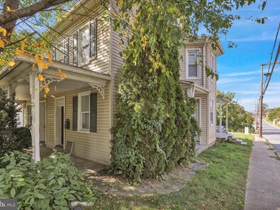 Property at 349 N George St #351, Millersville, PA