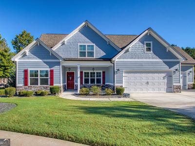 25 Delaware Way