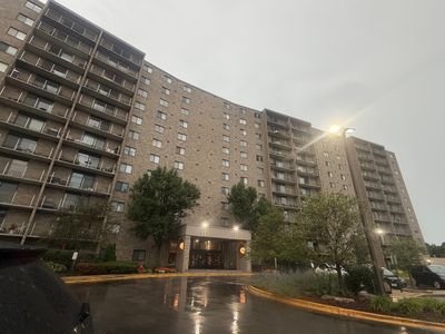 6340 Americana Dr APT 620