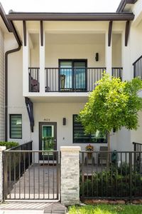 4623 NW 83rd Pkwy