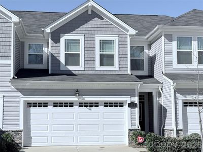 9106 Northfield Crossing Dr