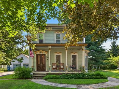 Property at 69 S Edison Dr, Milan, OH