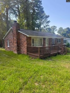 161 Horseshoe Cir