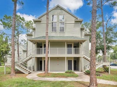 6004 Westgate Dr APT 301