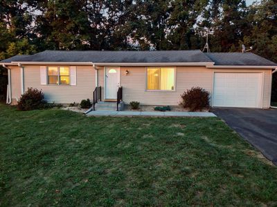512 Eric Dr