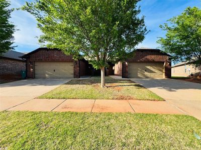 18208 Manera Way