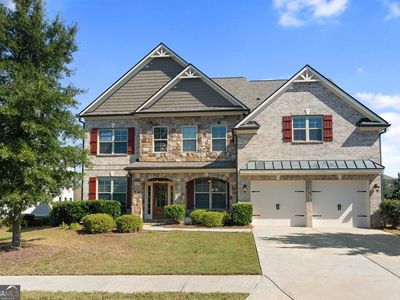4450 Ivanhoe Walk