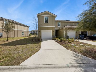 Property at 86460 Shortline Cir, Yulee, FL