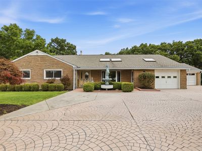 1959 Watch Hill Dr