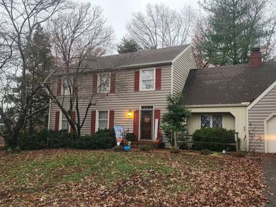 Property at 3080 Deep Creek Dr, Madisonville, KY