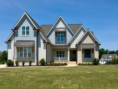 1020 Azalea Garden Cir