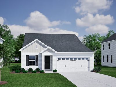 411 Oleary Cir