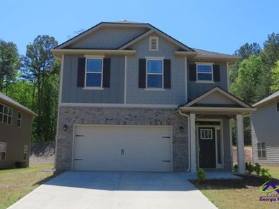 304 Magnolia Villas Dr