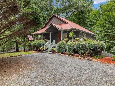 1273 Villa Dr