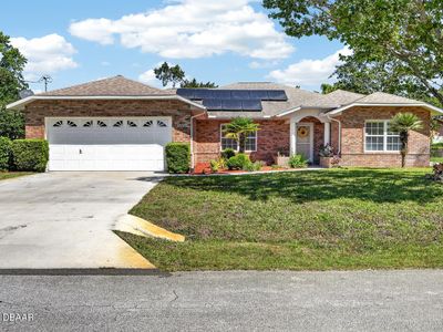 153 Wellstone Dr