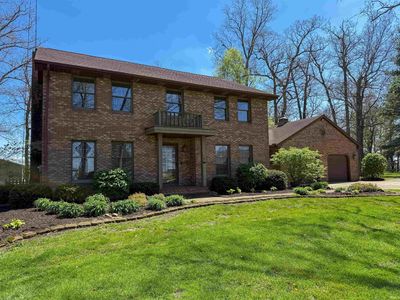 971 S Prairiewood Dr