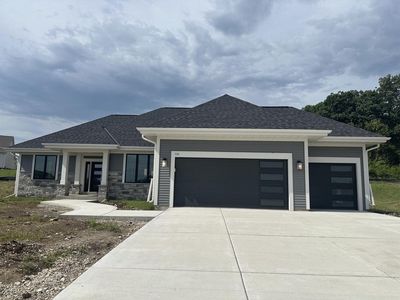 110 Retzer View COURT