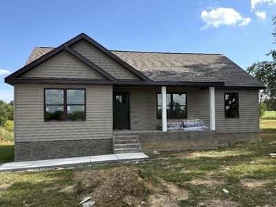 6138 Rocky Mound Rd Lot 2
