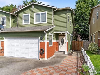 20701 Circle Bluff Drive